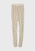 By Malene Birger BREELE