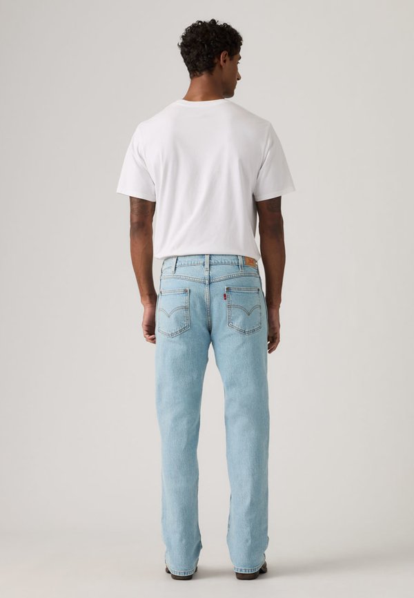 Levi's® 537® WESTERN BOOTCUT