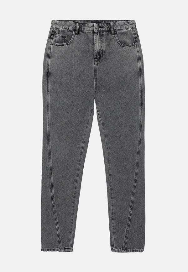 YOURTURN by Zalando UNISEX