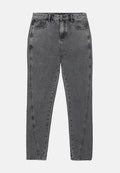 YOURTURN by Zalando UNISEX
