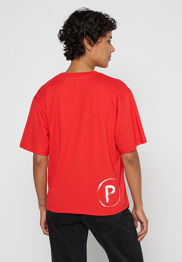 Peuterey