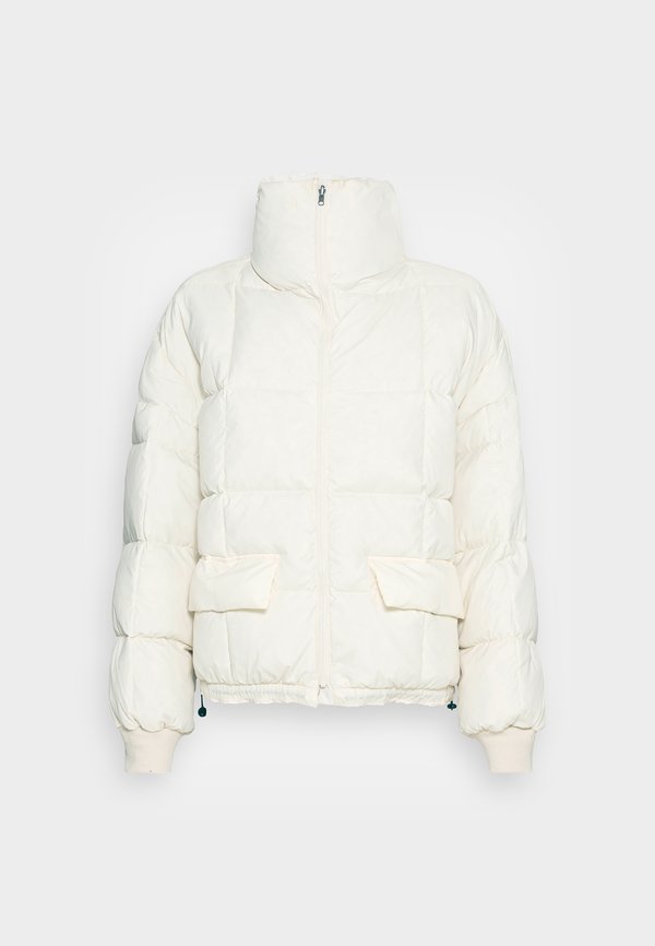 Levi's® PILLOW PUFF