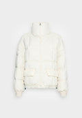 Levi's® PILLOW PUFF