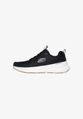 Skechers Trainers - black