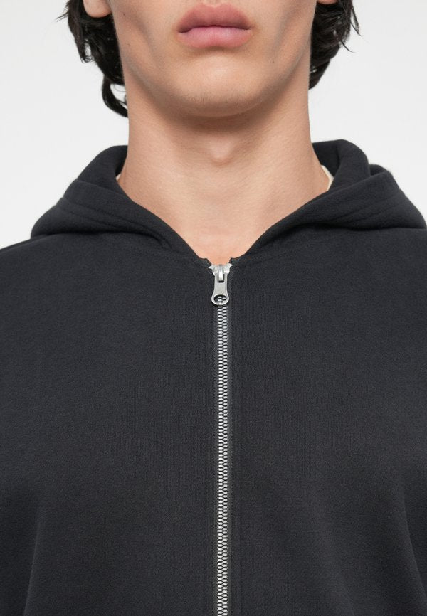 Hollister Co. BOXY