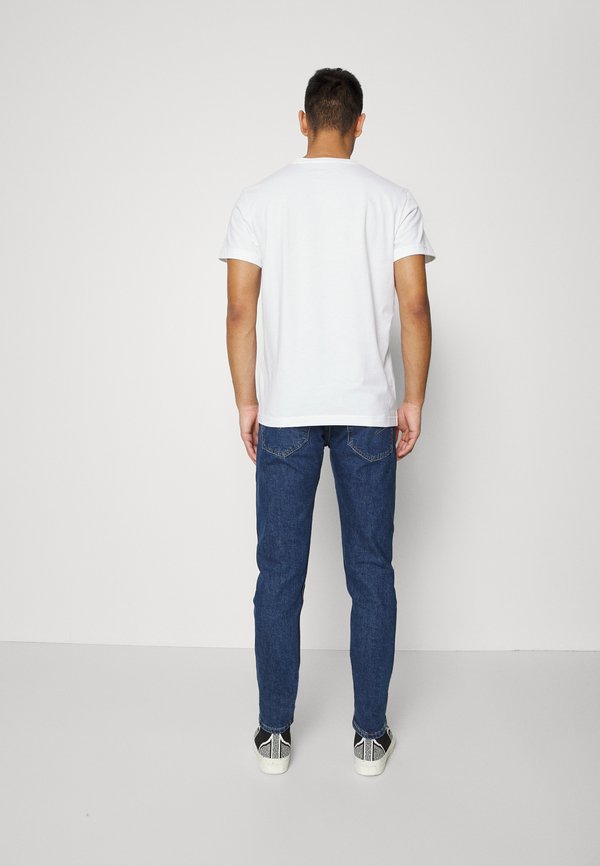 Levi's® 512® SLIM TAPER LO BALL