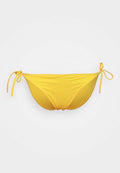 Calvin Klein Swimwear STRING SIDE TIE PLUS