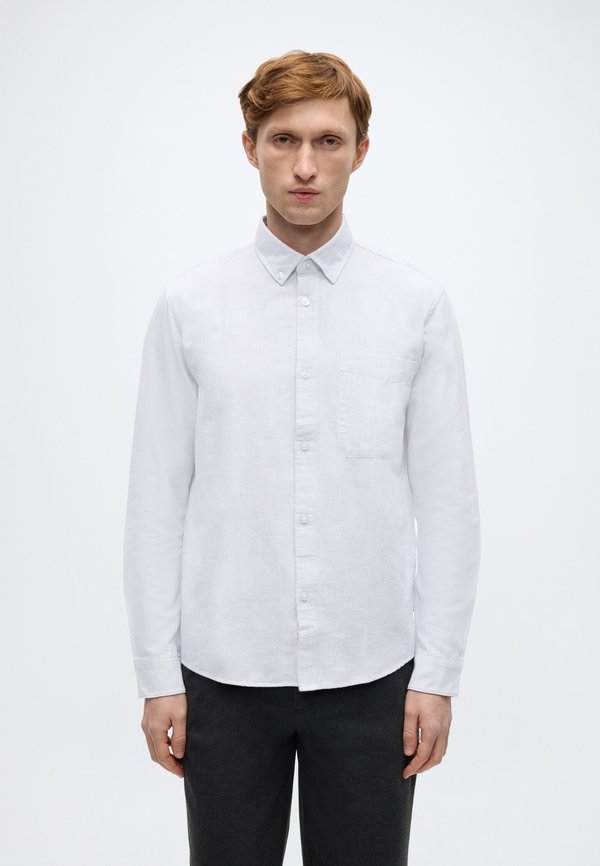 TOM TAILOR DENIM RELAXED