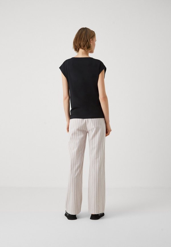 Vero Moda Maternity VMMKAYA O NECK