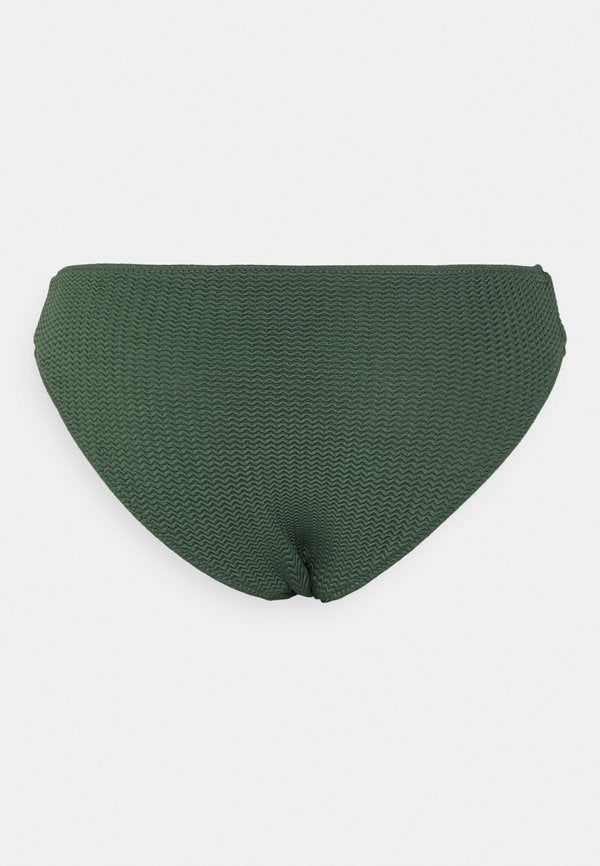 Seafolly DIVE HIPSTER PANT
