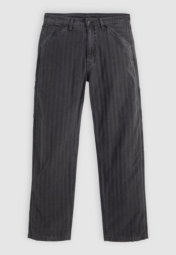 Levi's® Workwear 568® LOOSE STRAIGHT CARPENTER