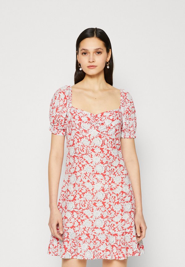 Pepe Jeans PAVANA