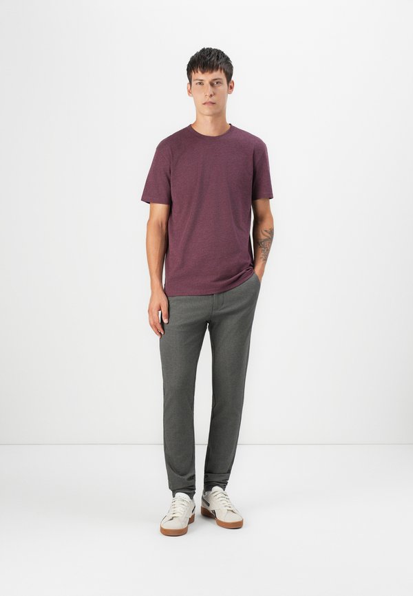 Only & Sons ONSMARK SLIM