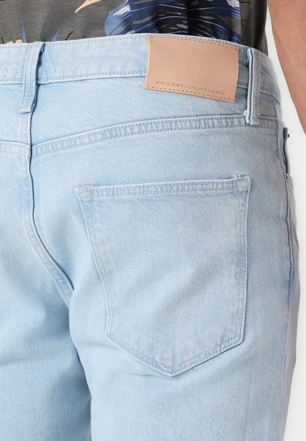 Jack & Jones Regular fit JJICLARK JJEVAN AM 795 NOOS