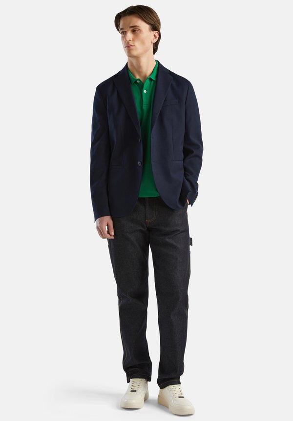United Colors of Benetton REGULAR FIT
