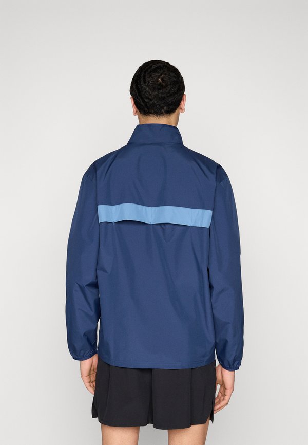 New Balance NEW BALANCE RUN JACKET