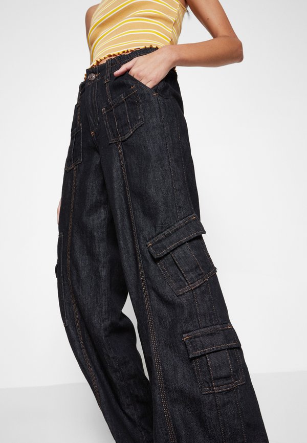 BDG Urban Outfitters CARGO