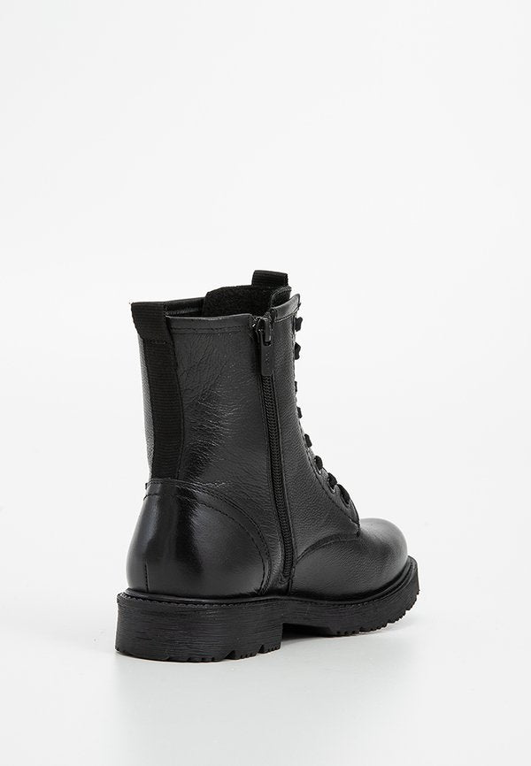 Mexx PATRY MELT