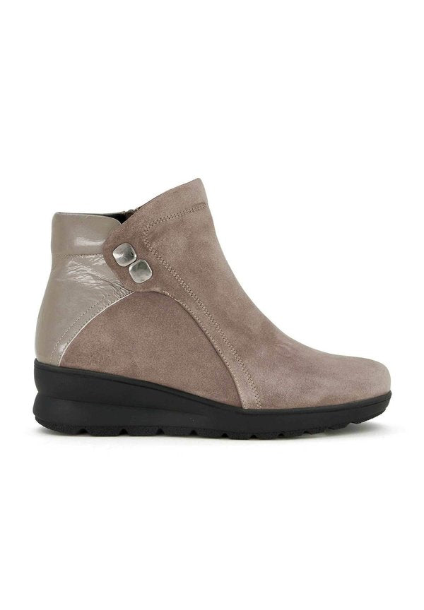 Scholl EDDA STUDS
