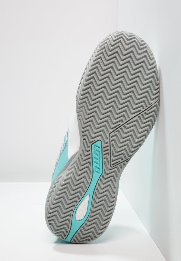 Lotto STRATOSPHERE III