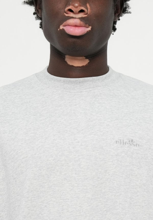 Ellesse RAFORI