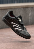 adidas Originals PREDATOR SALA