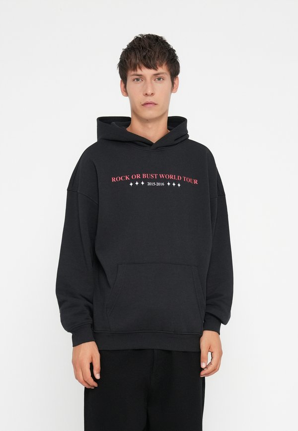Only & Sons ONSACDC HOODIE