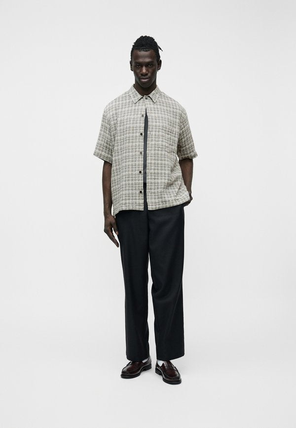 Samsøe Samsøe AYO SHIRT