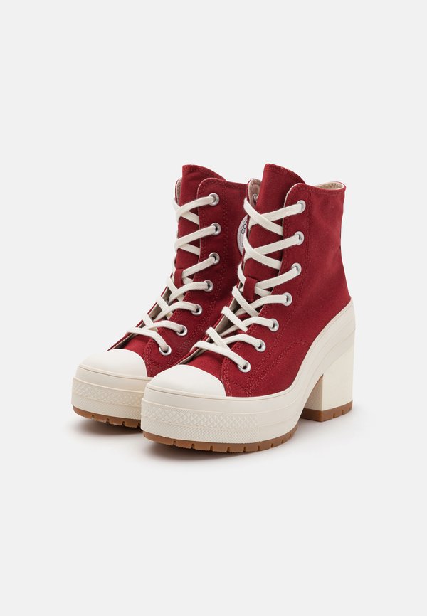 Converse CHUCK 70 DE LUXE HEEL