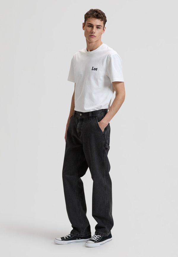Lee WORKWEAR CARPENTER