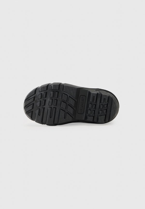 Sorel FLURRY™ UNISEX
