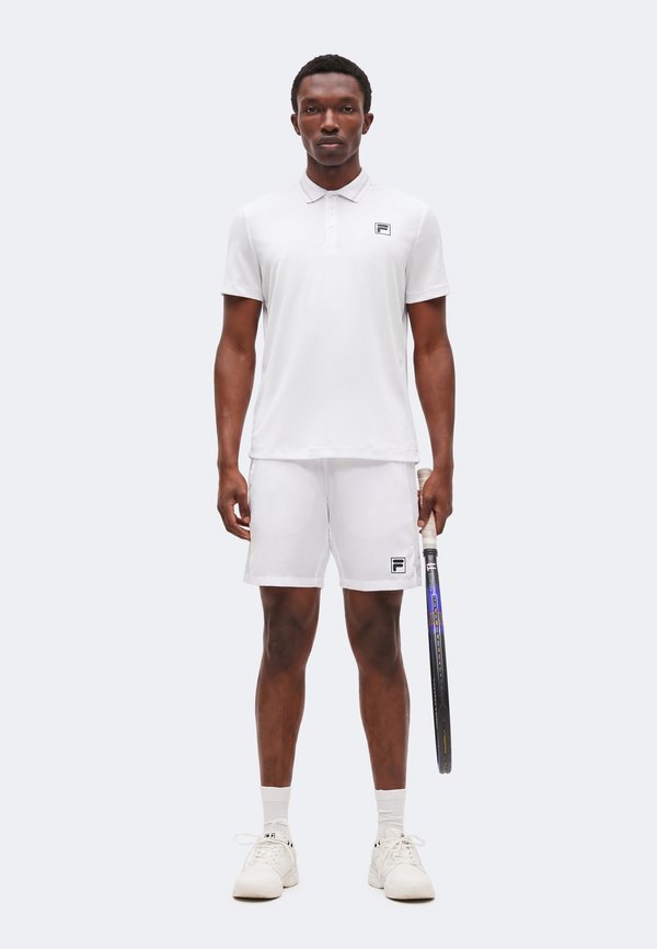 Fila SHORTS TONY