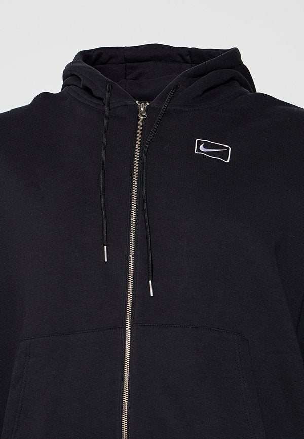 Nike Sportswear