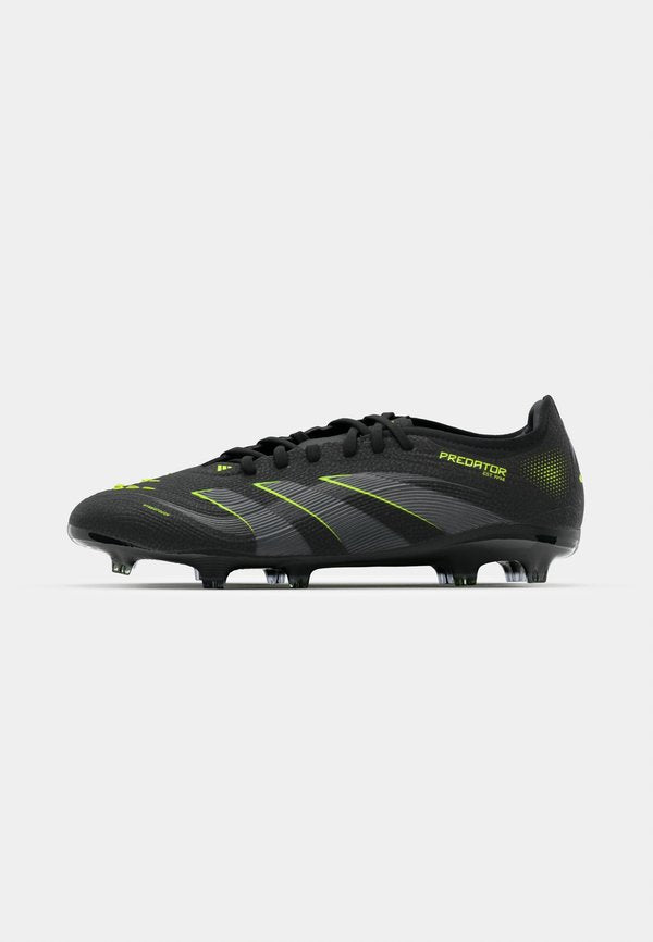 adidas Performance PREDATOR PRO FIRM GROUND FOOTBALL BOOTS