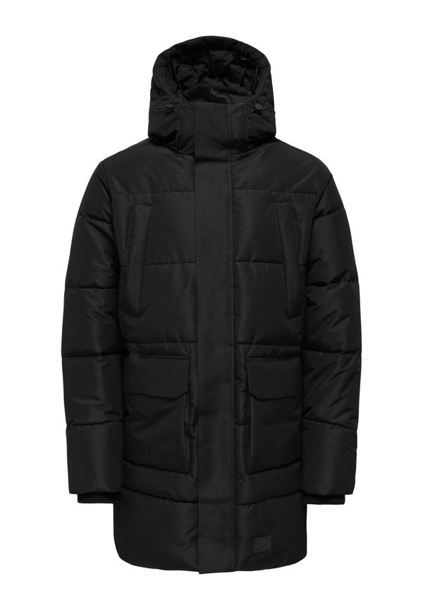 Only & Sons ONSCAM PARKA OTW