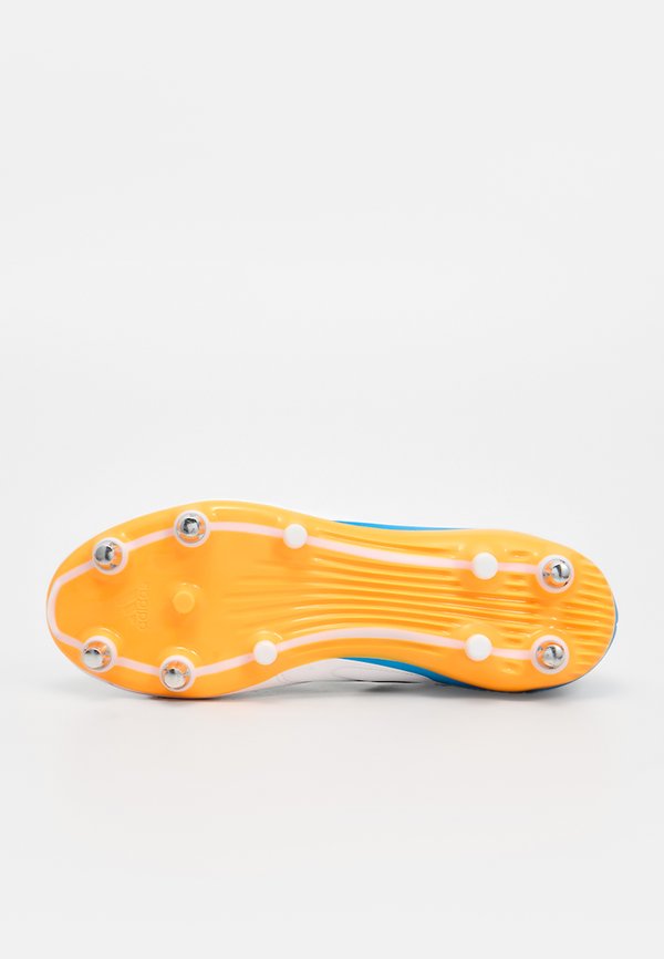 adidas Performance RS-15
