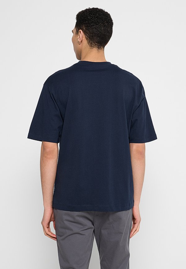 Selected SLHZLOOSE-BOB 3 PACK