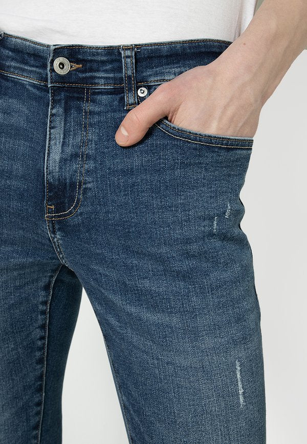 Only & Sons ONSWARP