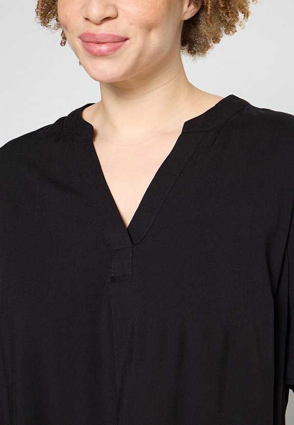ONLY Carmakoma CARLOTTE