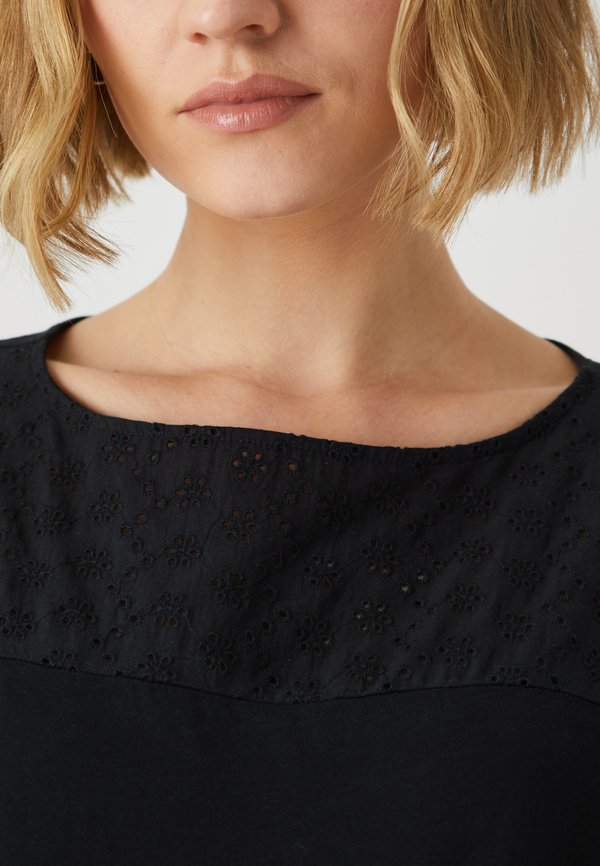 Vero Moda Maternity VMMKAYA O NECK