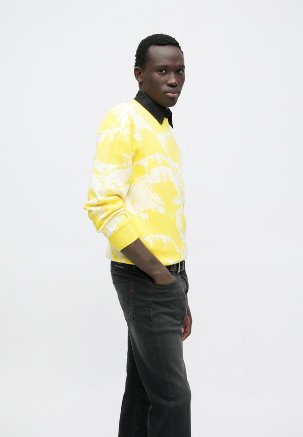 Only & Sons ONSCLARK CREW