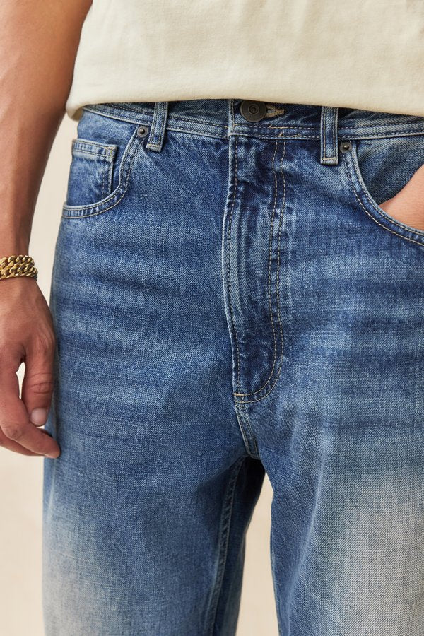 BDG Urban Outfitters