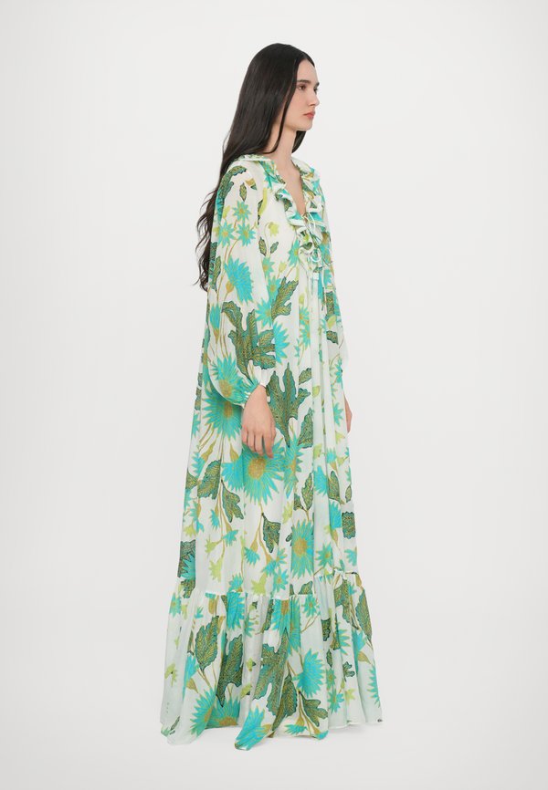 Diane von Furstenberg KYLIE DRESS