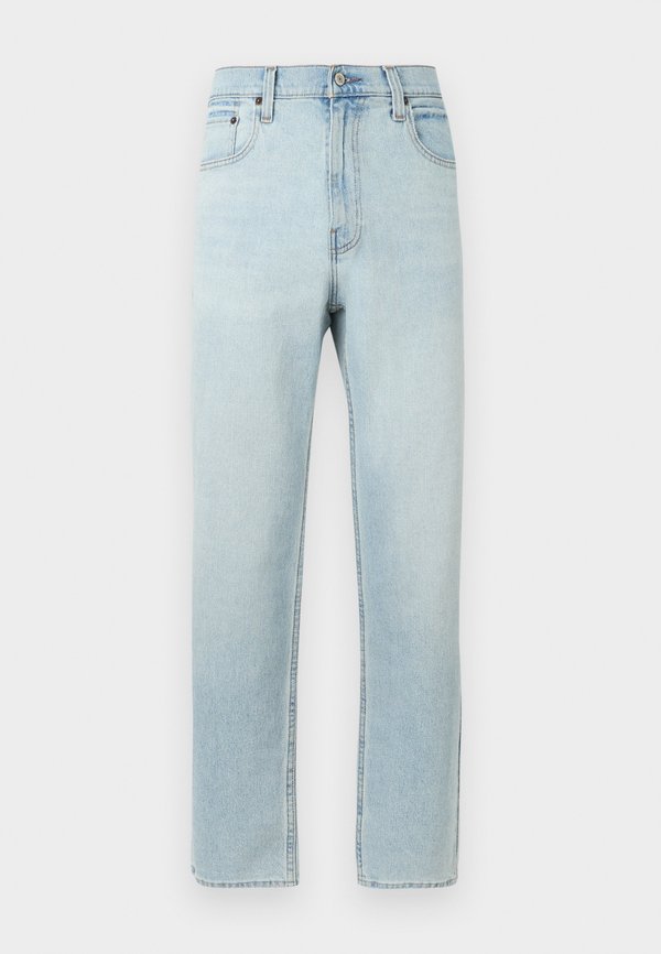Hollister Co.