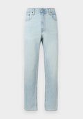 Hollister Co.