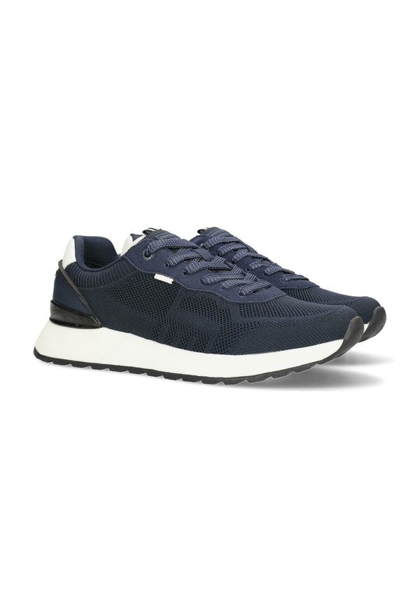 Mexx SNEAKER LEROY OWYN