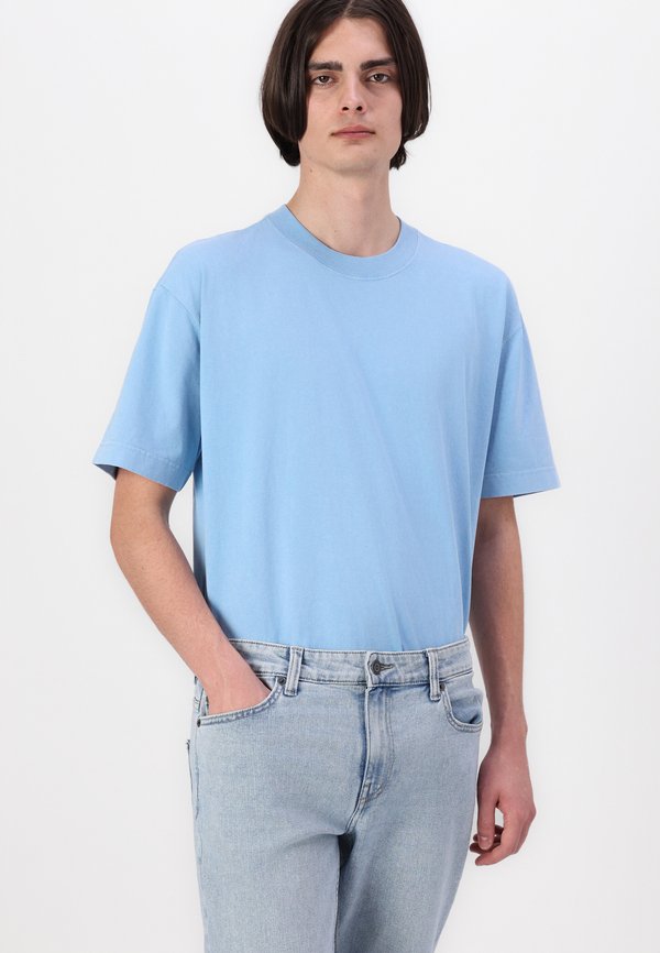 Only & Sons ONSLOOM SLIM