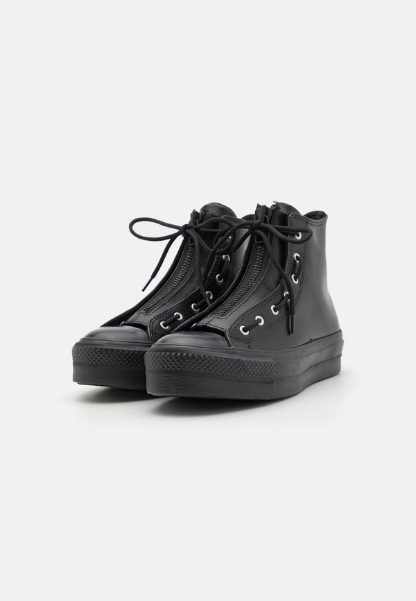 Converse CHUCK TAYLOR ALL STAR LIFT