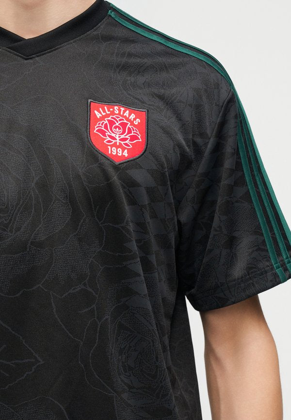adidas Originals ROSES