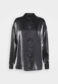 Gina Tricot